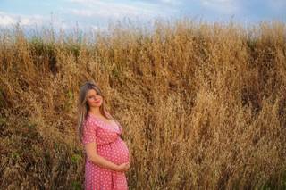 Kokoro Fotografía - 15