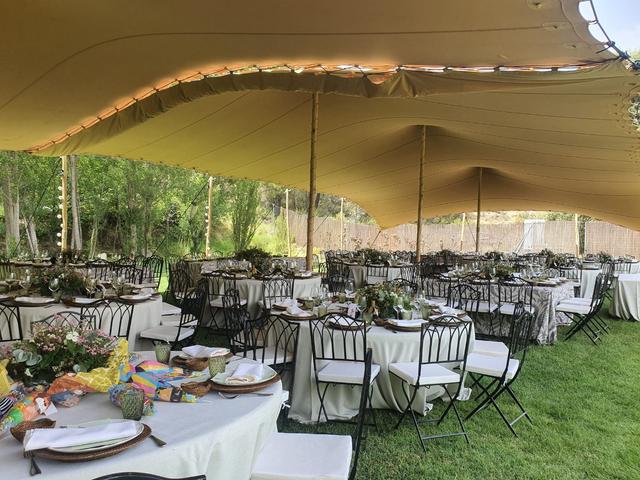 Anthonytents - 4