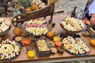 Beatriz Cabañas - Wedding Planner Canarias - 13