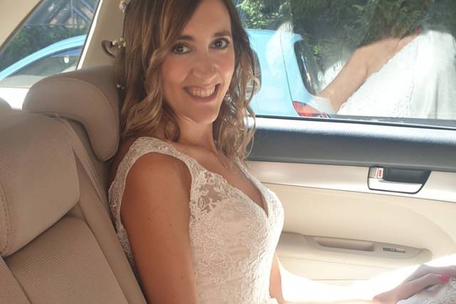 Gala Pamplona 3