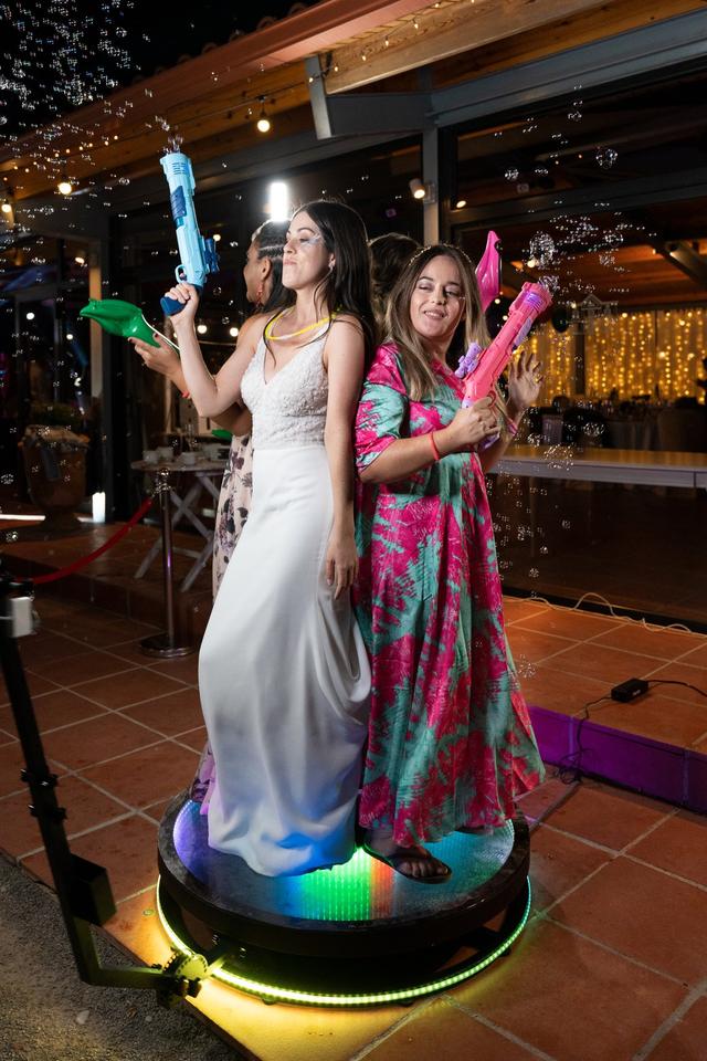 Show Events 360 - 2