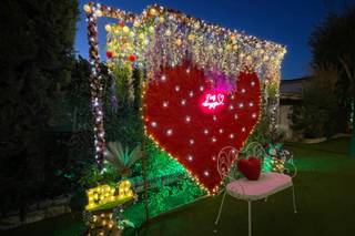 Aylove Eventos - 5