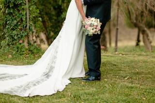 Luau Fotografía - 13