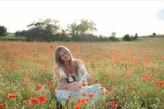 Kokoro Fotografía - 16