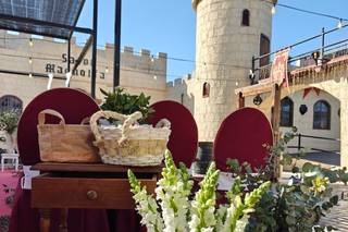 Estudio Be Happy - 10