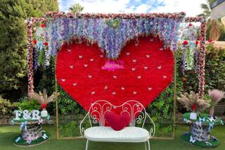 Aylove Eventos - 6