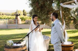 Mastinell Cava&Hotel - 7