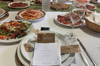 Candy Planet Events - 7