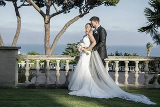 Kokoro Fotografía - 17