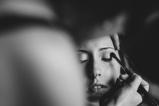 Meni fotografía 5