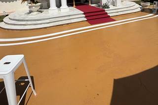 Salón Leyva - 17