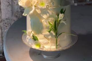 Natanata Sweets - Cake Studio - 1