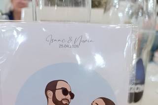 Ilustrawo - 5