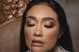 Dulce Beauty Studio - 5