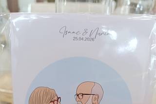 Ilustrawo - 6