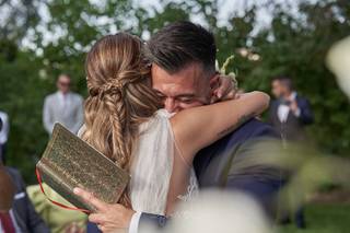 Rafa Millán Fotografía - 5