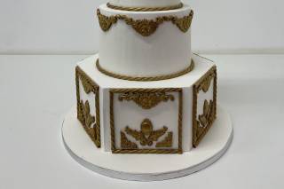 Urb&Cakes - 14