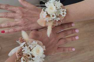 Floratelie - 26