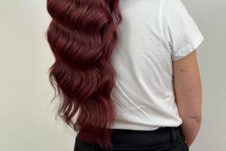 Tresse - 9