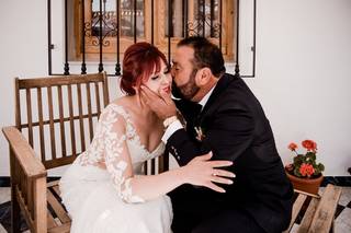 Arazhu Photography - 17