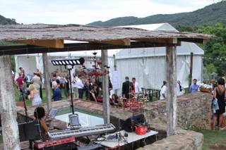 Mas Can Batlle - 15