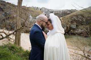 Irene Cazón Fotografía - 6