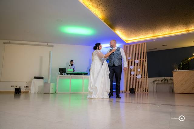 Master Discoteca Móvil 1