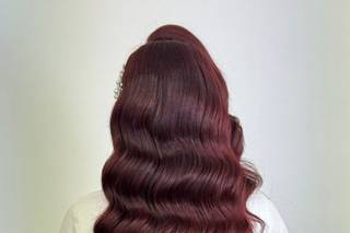 Tresse - 11
