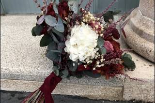 Floraila - 5