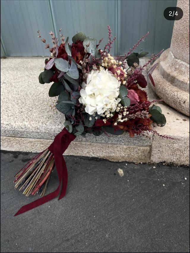 Floraila - 2