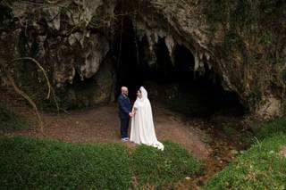 Irene Cazón Fotografía - 7