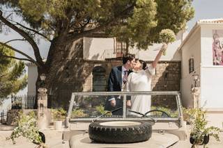 LandRo Moments - 5
