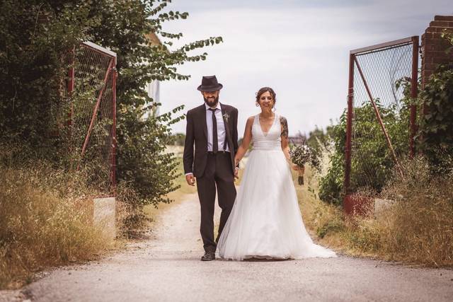 Juanjo Muñoz Photography 3