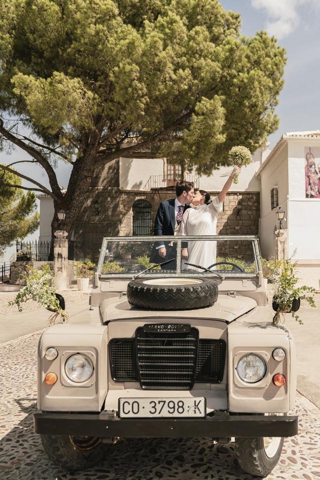 LandRo Moments - 1
