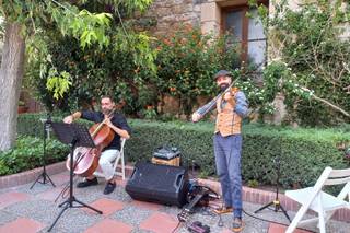 Cordes del Sud - 7