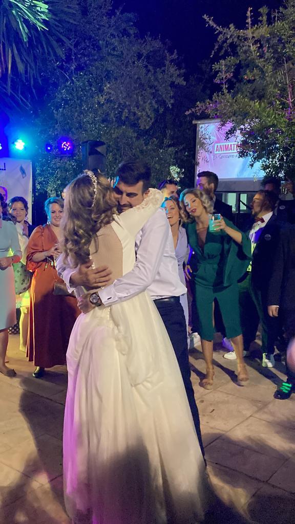 Animatuboda - 2