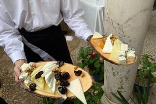 Alabardero Catering - 7