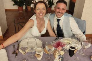 Finca Las Bocas by Your Way Bodas - 15