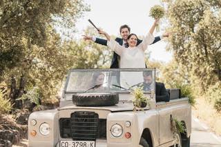 LandRo Moments - 7