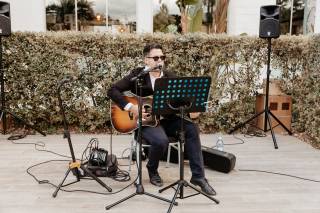 Paul Blest - 8