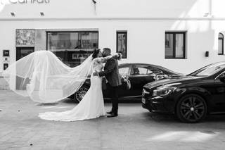 Zeta Studio Fotógrafos - 20