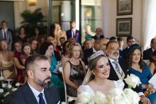 Catering La Biznaga - 9