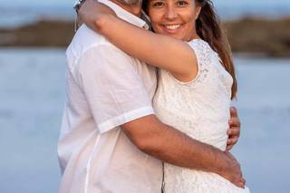 Joaquín Mulero Foto y Video - 14