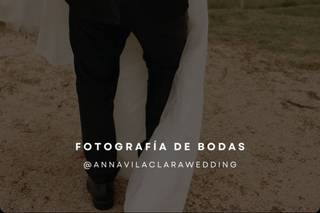 Anna Vila - Clara - 24