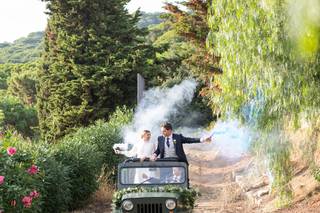 WillyWeddings - 5