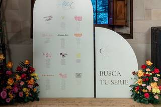 La Malcriada Events - 8