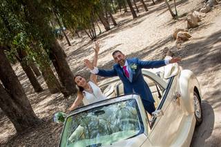 Joaquín Mulero Foto y Video - 15