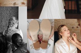 Anna Vila - Clara - 25