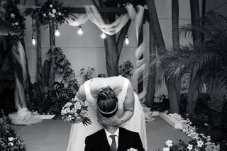 Evan & Natalia Simon - 8