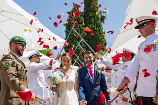 Joaquín Mulero Foto y Video - 16